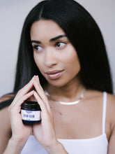 Load image into Gallery viewer, Dream Cream