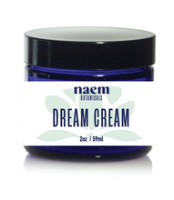 Load image into Gallery viewer, Dream Cream