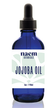 Load image into Gallery viewer, Jojoba Oil