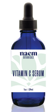 Load image into Gallery viewer, Vitamin C Serum
